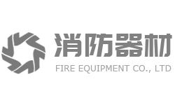 中国广告信息网(fa888.com.cn)